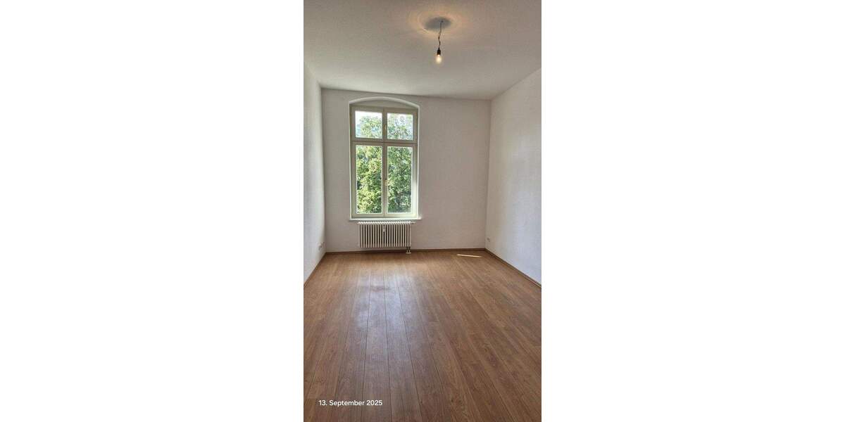 Etagenwohnung Potsdam Babelsberg Süd - 4 Zimmer, 130 m&sup2;, 795.000&euro; | Angebot:25716264