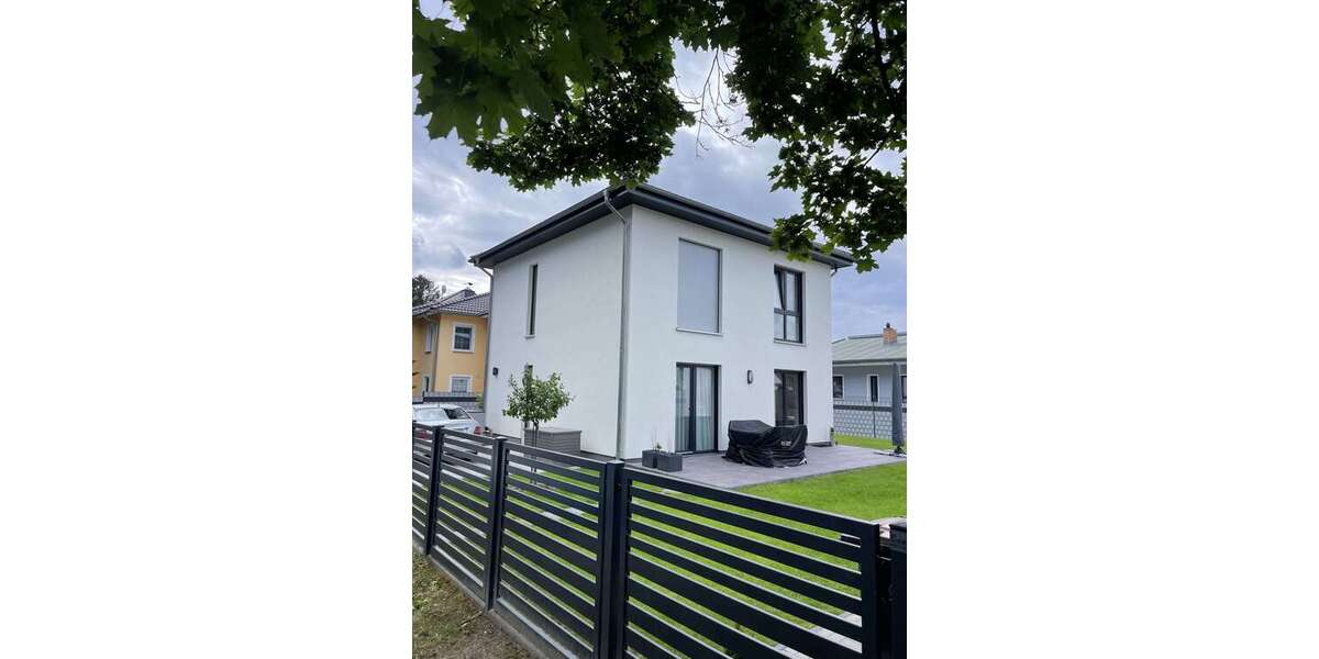 Haus zum Kaufen in BerlinNeu-Buch 556.100 € 120 m² 5 zimmer