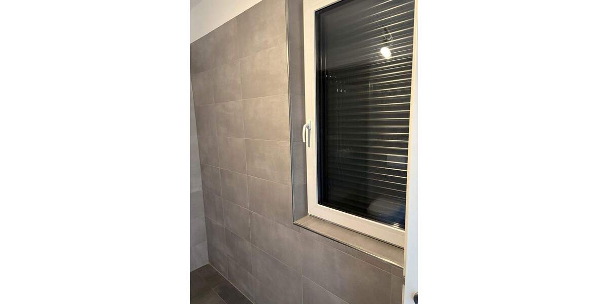 NEUBAU 2025 Berlin Mehrfamilienhaus mit 5 Wohnungen je 2 Zimmer Wohnung Erstbezug 2026 Reinickendorf 1 zimmer