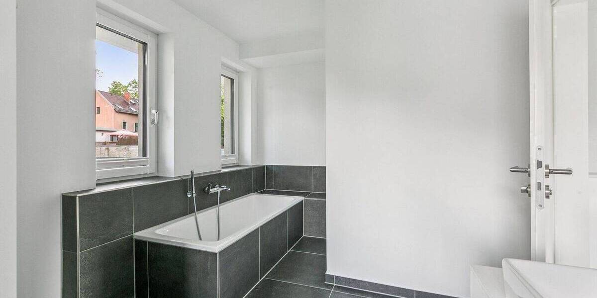 Einfamilienhaus Berlin Rahnsdorf - 6 Zimmer, 156 m&sup2;, 1.175.000&euro; | Angebot:26738129