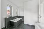 Einfamilienhaus Berlin Rahnsdorf - 6 Zimmer, 156 m&sup2;, 1.175.000&euro; | Angebot:26738129