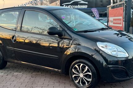 Renault Twingo 149.998 km 2.790 &euro; BERLIN 13127
