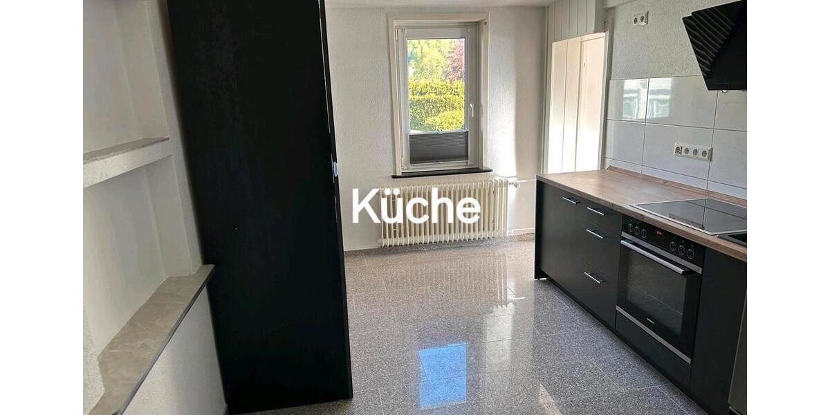Einfamilienhaus - 3 Zimmer, 85 m&sup2;, 120.000&euro; | Angebot:26665574