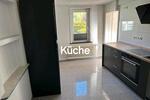 Einfamilienhaus - 3 Zimmer, 85 m&sup2;, 120.000&euro; | Angebot:26665574