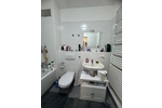 Naturliebhaber aufgepasst: 2-Zimmer-Wohnung im schönen Hönow, ohne Käuferprovision - Etagenwohnung Hoppegarten-Hönow Hönow | Angebot:27071284