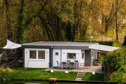 Gewerbeobjekt Rüdersdorf bei Berlin - 999&euro; | Angebot:25406957