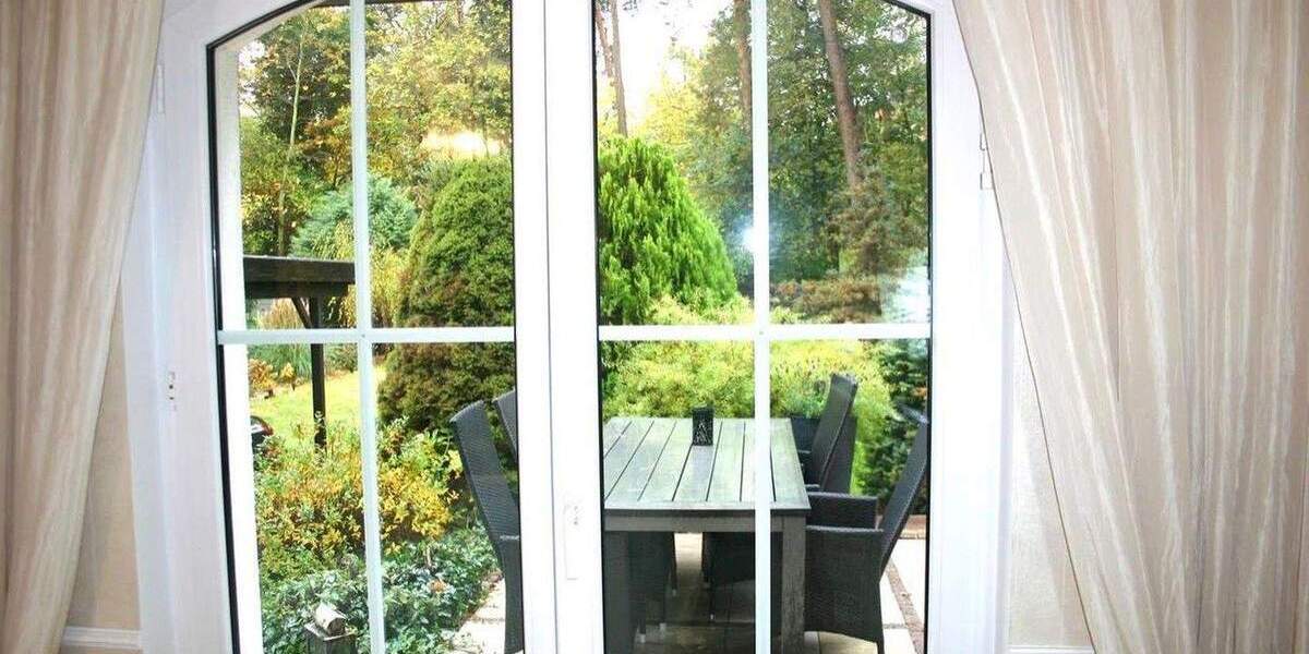 Einfamilienhaus Wildau - 6 Zimmer, 152 m&sup2;, 799.000&euro; | Angebot:25821947