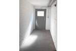 Etagenwohnung Berlin Lankwitz - 3 Zimmer, 73 m&sup2;, 349.000&euro; | Angebot:26189557