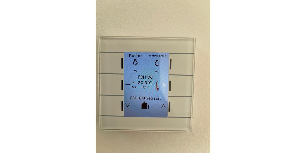 Dachgeschoßwohnung Berlin Tempelhof-Schöneberg - 3 Zimmer, 95 m&sup2;, 2.300&euro; | Angebot:26443460