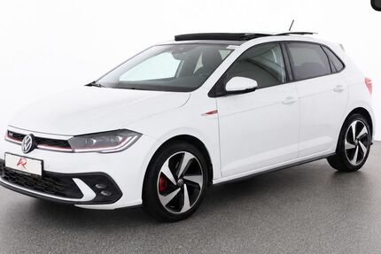 VW Polo 34.760 km 22.440 &euro; Schönefeld 12529