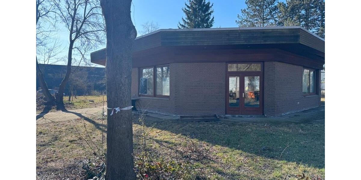 Gewerbeobjekt Mühlenbecker Land - 1.440&euro; | Angebot:25903634