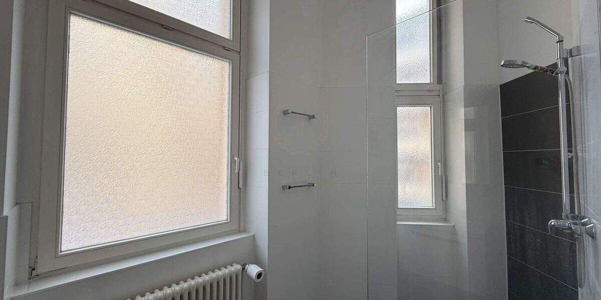 Etagenwohnung Berlin Schöneberg - 2 Zimmer, 67 m&sup2;, 369.000&euro; | Angebot:25752802
