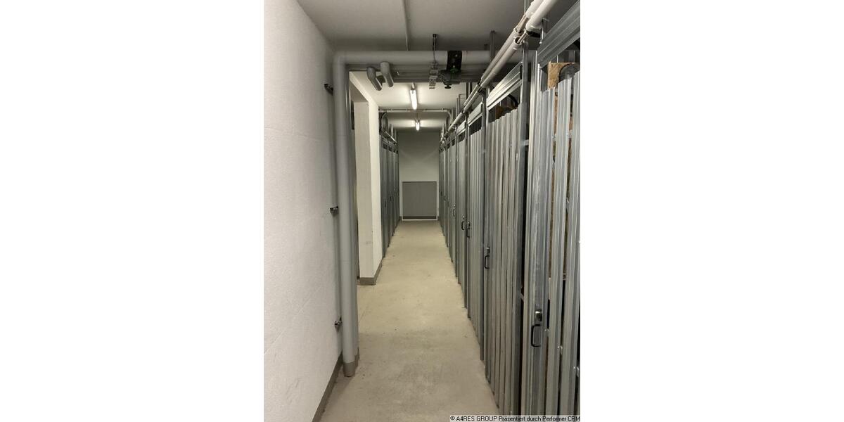Etagenwohnung Neuenhagen bei Berlin - 3 Zimmer, 80 m&sup2;, 1.438&euro; | Angebot:26470806