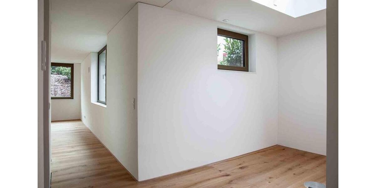 Gewerbeobjekt Berlin Steglitz-Zehlendorf - 1.949&euro; | Angebot:25980697