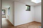 Gewerbeobjekt Berlin Steglitz-Zehlendorf - 1.949&euro; | Angebot:25980697