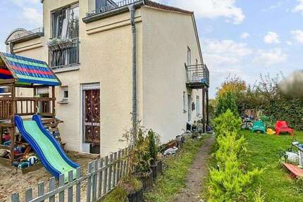 Haus Hönow Hönow - 4 Zimmer, 133 m&sup2;, 399.000&euro; | Angebot:26193415