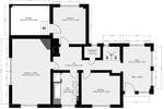 Einfamilienhaus Berlin / Kaulsdorf Kaulsdorf - 6 Zimmer, 184 m&sup2;, 549.000&euro; | Angebot:26704228