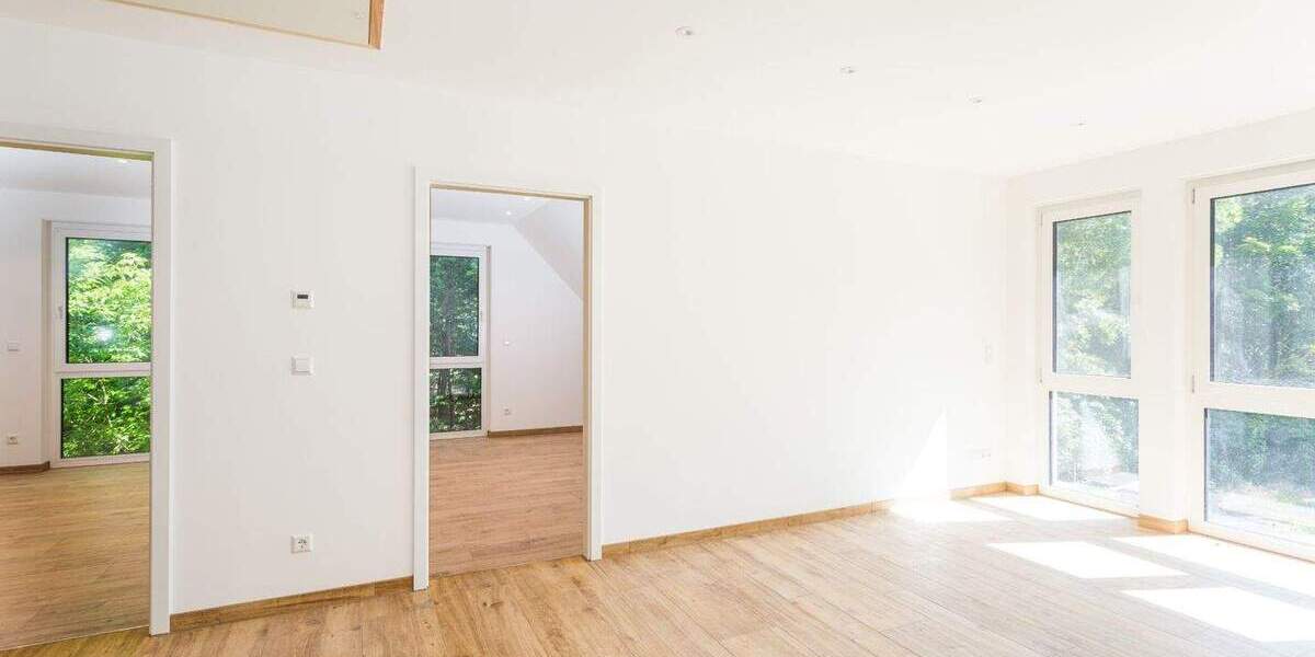 Einfamilienhaus Berlin Schmöckwitz - 5 Zimmer, 180 m&sup2;, 2.070.000&euro; | Angebot:25738389