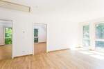 Einfamilienhaus Berlin Schmöckwitz - 5 Zimmer, 180 m&sup2;, 2.070.000&euro; | Angebot:25738389