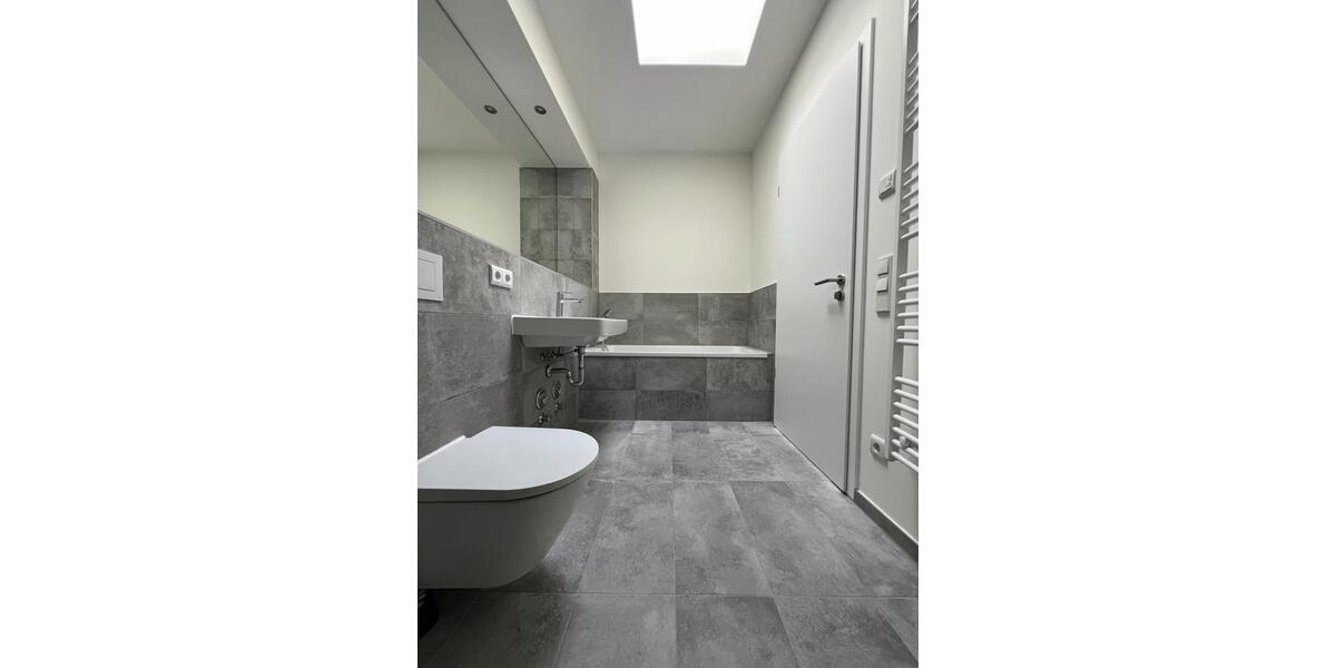 Einfamilienhaus Berlin Rummelsburg - 3 Zimmer, 129 m&sup2;, 2.600&euro; | Angebot:24495846