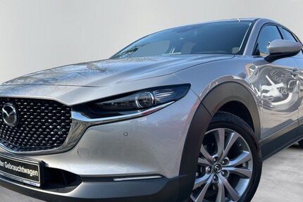 Mazda CX-30 17.910 km 23.990 &euro; Berlin 12247