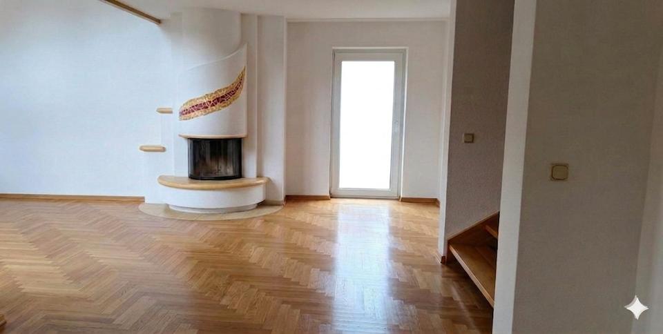 Einfamilienhaus Wandlitz - 3 Zimmer, 195 m&sup2;, 850.000&euro; | Angebot:26597830