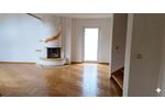 Einfamilienhaus Wandlitz - 3 Zimmer, 195 m&sup2;, 850.000&euro; | Angebot:26597830