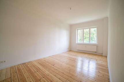 Wohnung Berlin Treptow-Köpenick - 2 Zimmer, 55 m&sup2;, 239.000&euro; | Angebot:26307850
