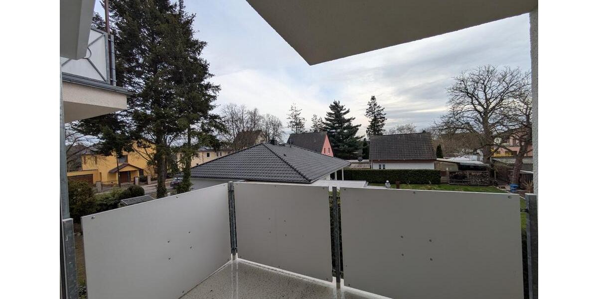 Etagenwohnung Berlin Marzahn-Hellersdorf - 2 Zimmer, 54 m&sup2;, 750&euro; | Angebot:26090723