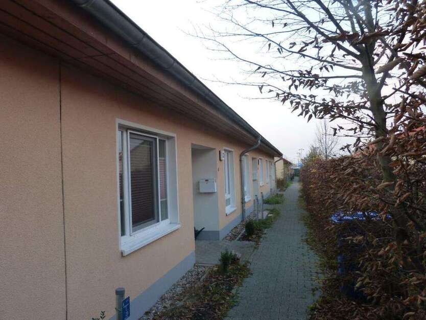 Haus zum Mieten in Hönow 1.500 € 128.7 m²