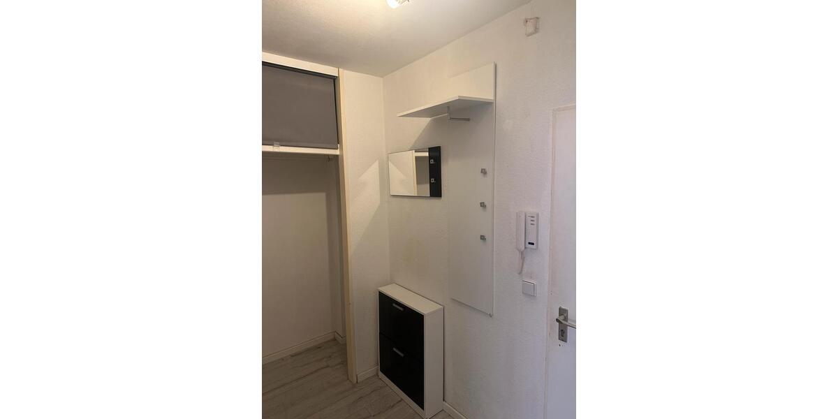 Etagenwohnung Berlin Charlottenburg-Wilmersdorf - 1 Zimmer, 39 m&sup2;, 265.000&euro; | Angebot:27118115