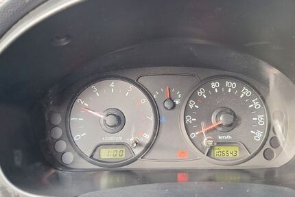 Kia Picanto 101.000 km 1.700 &euro; Berlin 13089