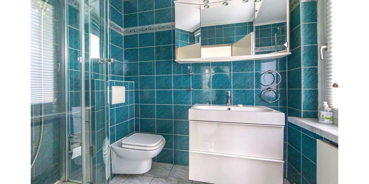 Einfamilienhaus Rüdersdorf bei Berlin Rüdersdorf - 5 Zimmer, 154 m&sup2;, 398.000&euro; | Angebot:24182187