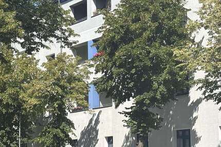 Wohnung Berlin / Niederschöneweide Niederschöneweide - 3 Zimmer, 67 m&sup2;, 175.000&euro; | Angebot:27218979