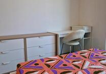 1Zimmer Wohnung