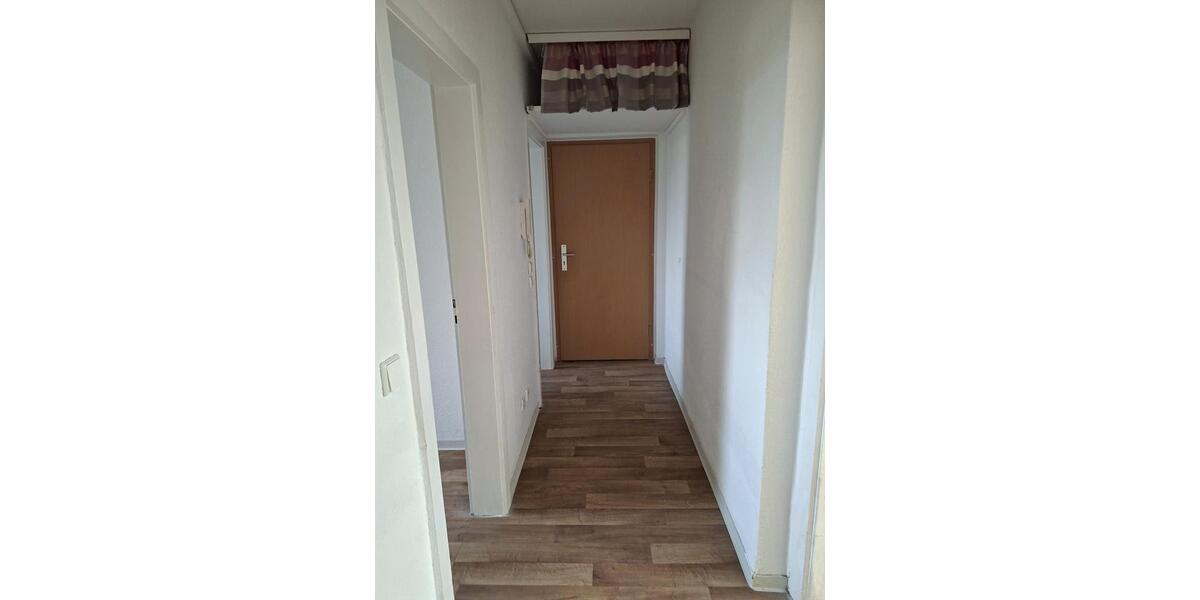 Erdgeschoßwohnung Rangsdorf - 2 Zimmer, 39 m&sup2;, 350&euro; | Angebot:25920193