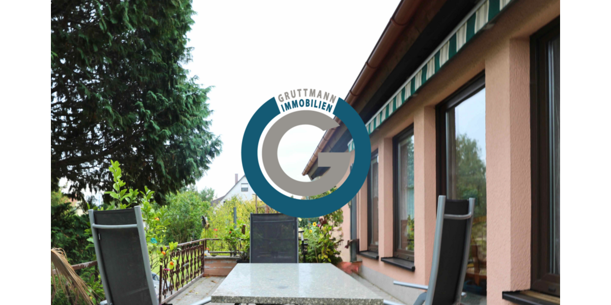 Einfamilienhaus Berlin Marzahn - 4 Zimmer, 96 m&sup2;, 599.000&euro; | Angebot:26659285