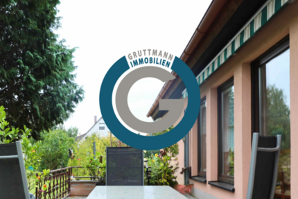 Haus Berlin Marzahn - 4 Zimmer, 96 m&sup2;, 599.000&euro; | Angebot:26659285