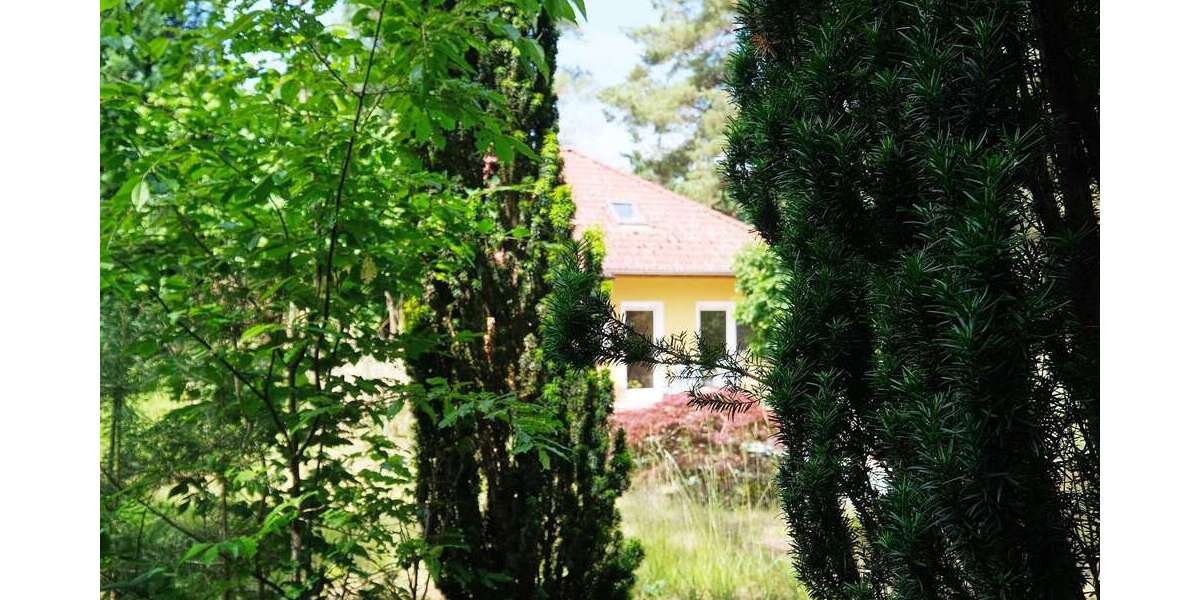 Einfamilienhaus Falkensee - 4 Zimmer, 154 m&sup2;, 625.000&euro; | Angebot:27055185