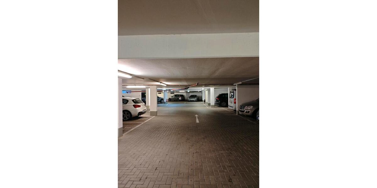 Garagen / Stellplätze Berlin Mitte - 140&euro; | Angebot:26272157