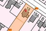 Grundstück Berlin Steglitz - 1.660.500&euro; | Angebot:26331484
