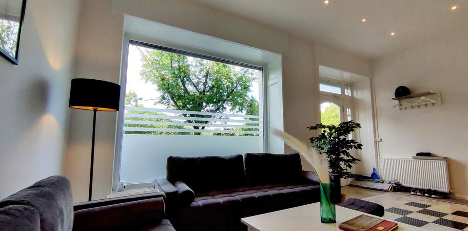 Gewerbeobjekt Berlin Charlottenburg-Wilmersdorf - 1.850&euro; | Angebot:25923439