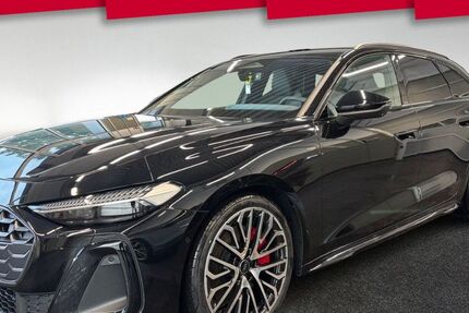 Audi A5 6.001 km 75.990 &euro; Berlin 10587