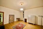 Etagenwohnung Berlin Neukölln - 2 Zimmer, 59 m&sup2;, 335.000&euro; | Angebot:26699721