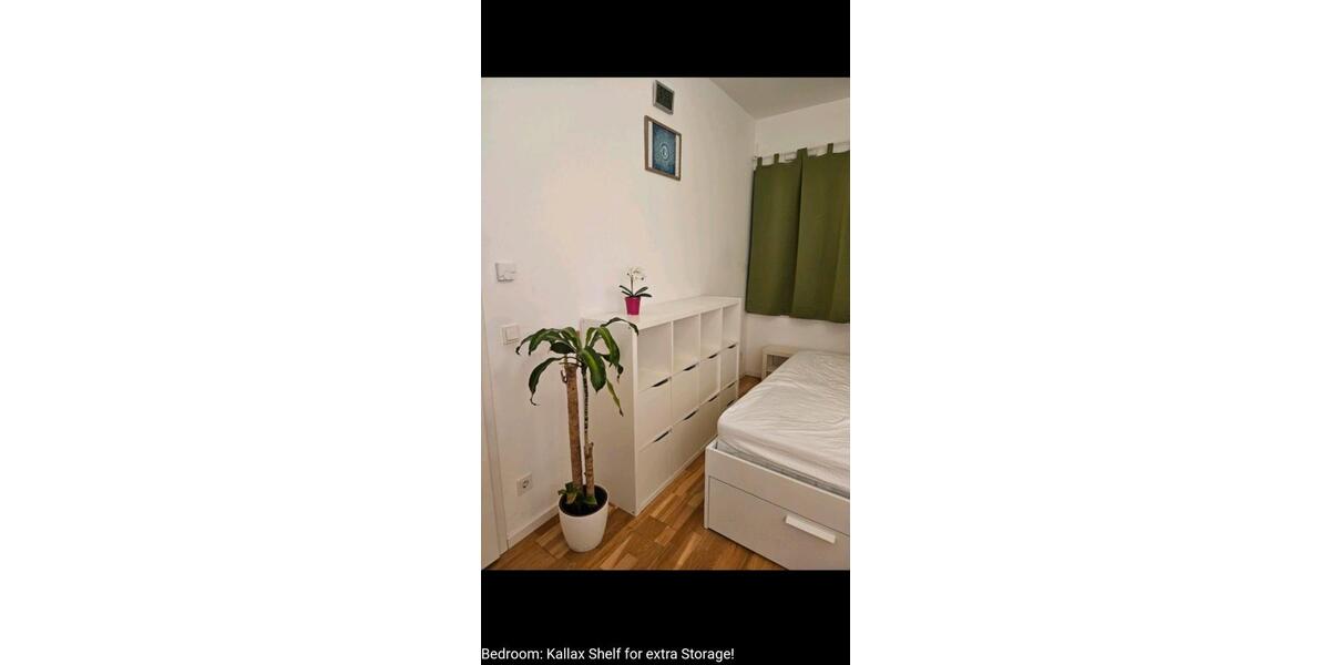 Erdgeschoßwohnung Berlin Mitte - 2 Zimmer, 85 m&sup2;, 1.678&euro; | Angebot:26611542