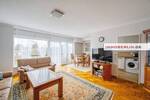 Etagenwohnung Berlin / Lichtenrade Lichtenrade - 2 Zimmer, 63 m&sup2;, 254.000&euro; | Angebot:26554383