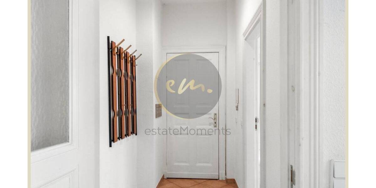 Gewerbeobjekt Berlin Friedrichshain - 5 Zimmer, 440.000&euro; | Angebot:25927088