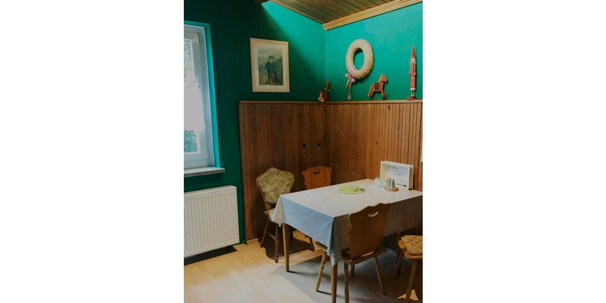 Etagenwohnung Schönwalde-Glien Glien - 2 Zimmer, 68 m&sup2;, 1.033&euro; | Angebot:24494558