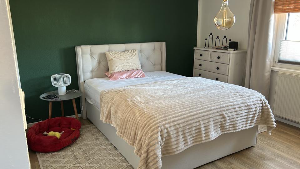 Einfamilienhaus Teltow - 5 Zimmer, 123 m&sup2;, 2.100&euro; | Angebot:26612805
