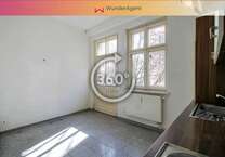 Wohnung zum Kaufen in Berlin 279.000 € 52.9 m²